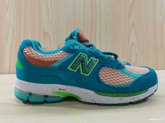 Retro  Jordan (2025)   Grape HQ7978-100 5  0315